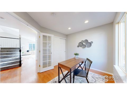 Tiny photo for 10525 Madison St, Thornton, CO 80233 (MLS # 1044991)