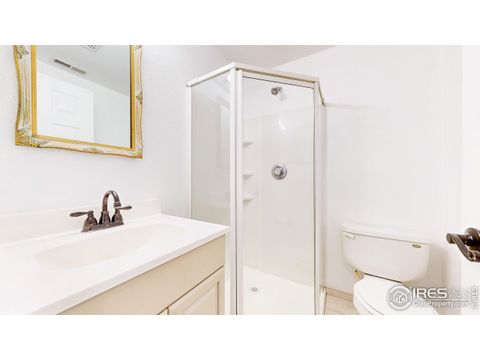 Tiny photo for 10525 Madison St, Thornton, CO 80233 (MLS # 1044991)