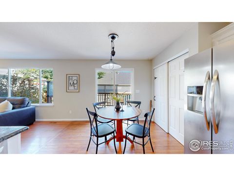 Tiny photo for 10525 Madison St, Thornton, CO 80233 (MLS # 1044991)