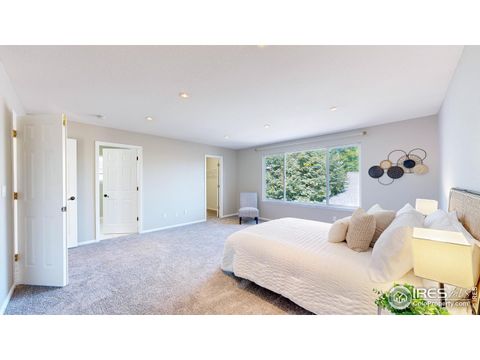 Tiny photo for 10525 Madison St, Thornton, CO 80233 (MLS # 1044991)