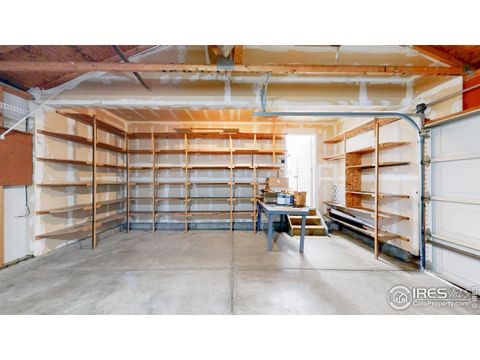 Tiny photo for 10525 Madison St, Thornton, CO 80233 (MLS # 1044991)