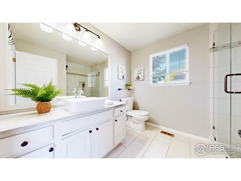 Tiny photo for 10525 Madison St, Thornton, CO 80233 (MLS # 1044991)