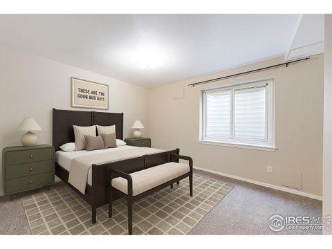 Tiny photo for 10525 Madison St, Thornton, CO 80233 (MLS # 1044991)