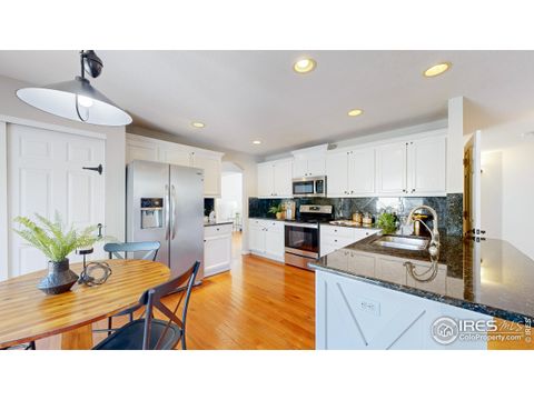 Tiny photo for 10525 Madison St, Thornton, CO 80233 (MLS # 1044991)
