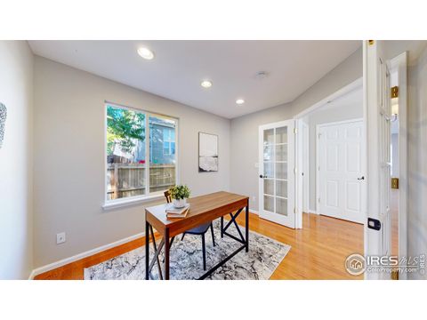 Tiny photo for 10525 Madison St, Thornton, CO 80233 (MLS # 1044991)