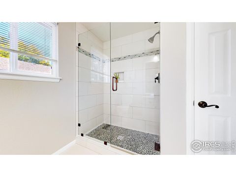 Tiny photo for 10525 Madison St, Thornton, CO 80233 (MLS # 1044991)