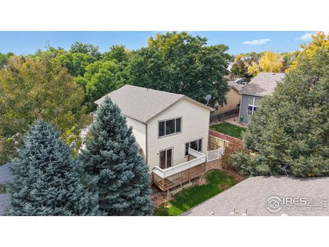 Tiny photo for 10525 Madison St, Thornton, CO 80233 (MLS # 1044991)