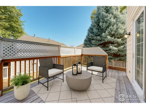 Tiny photo for 10525 Madison St, Thornton, CO 80233 (MLS # 1044991)