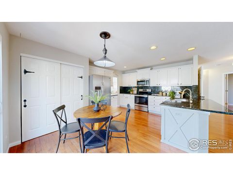 Tiny photo for 10525 Madison St, Thornton, CO 80233 (MLS # 1044991)