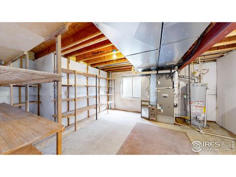Tiny photo for 10525 Madison St, Thornton, CO 80233 (MLS # 1044991)