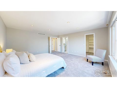 Tiny photo for 10525 Madison St, Thornton, CO 80233 (MLS # 1044991)