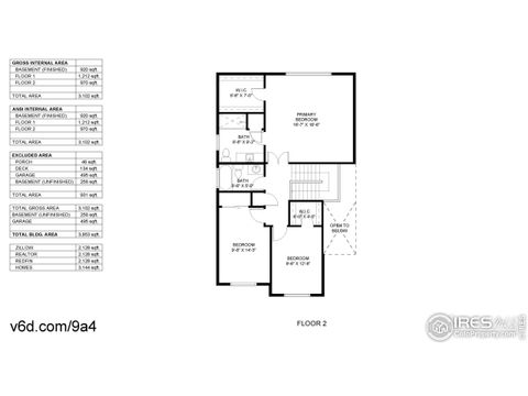 Tiny photo for 10525 Madison St, Thornton, CO 80233 (MLS # 1044991)