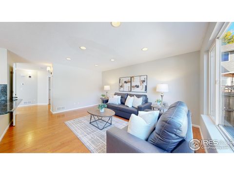 Tiny photo for 10525 Madison St, Thornton, CO 80233 (MLS # 1044991)