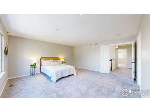 Tiny photo for 10525 Madison St, Thornton, CO 80233 (MLS # 1044991)