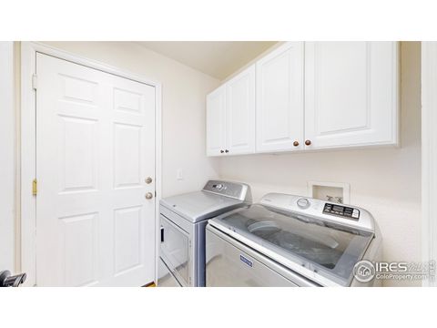 Tiny photo for 10525 Madison St, Thornton, CO 80233 (MLS # 1044991)