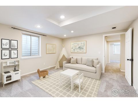 Tiny photo for 10525 Madison St, Thornton, CO 80233 (MLS # 1044991)