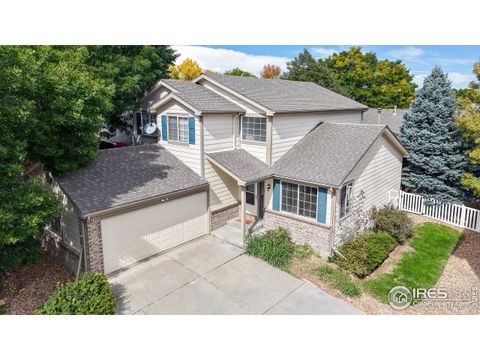 Tiny photo for 10525 Madison St, Thornton, CO 80233 (MLS # 1044991)