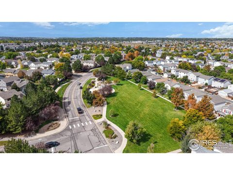Tiny photo for 10525 Madison St, Thornton, CO 80233 (MLS # 1044991)