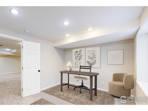 Tiny photo for 10525 Madison St, Thornton, CO 80233 (MLS # 1044991)