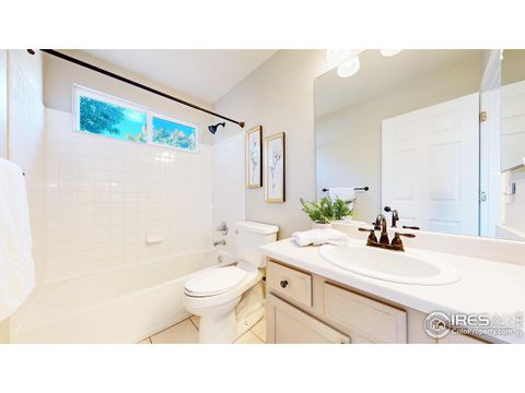Tiny photo for 10525 Madison St, Thornton, CO 80233 (MLS # 1044991)