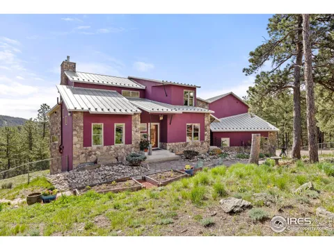 729 Sawmill Rd, Loveland, CO 80537 - MLS#: 1033991