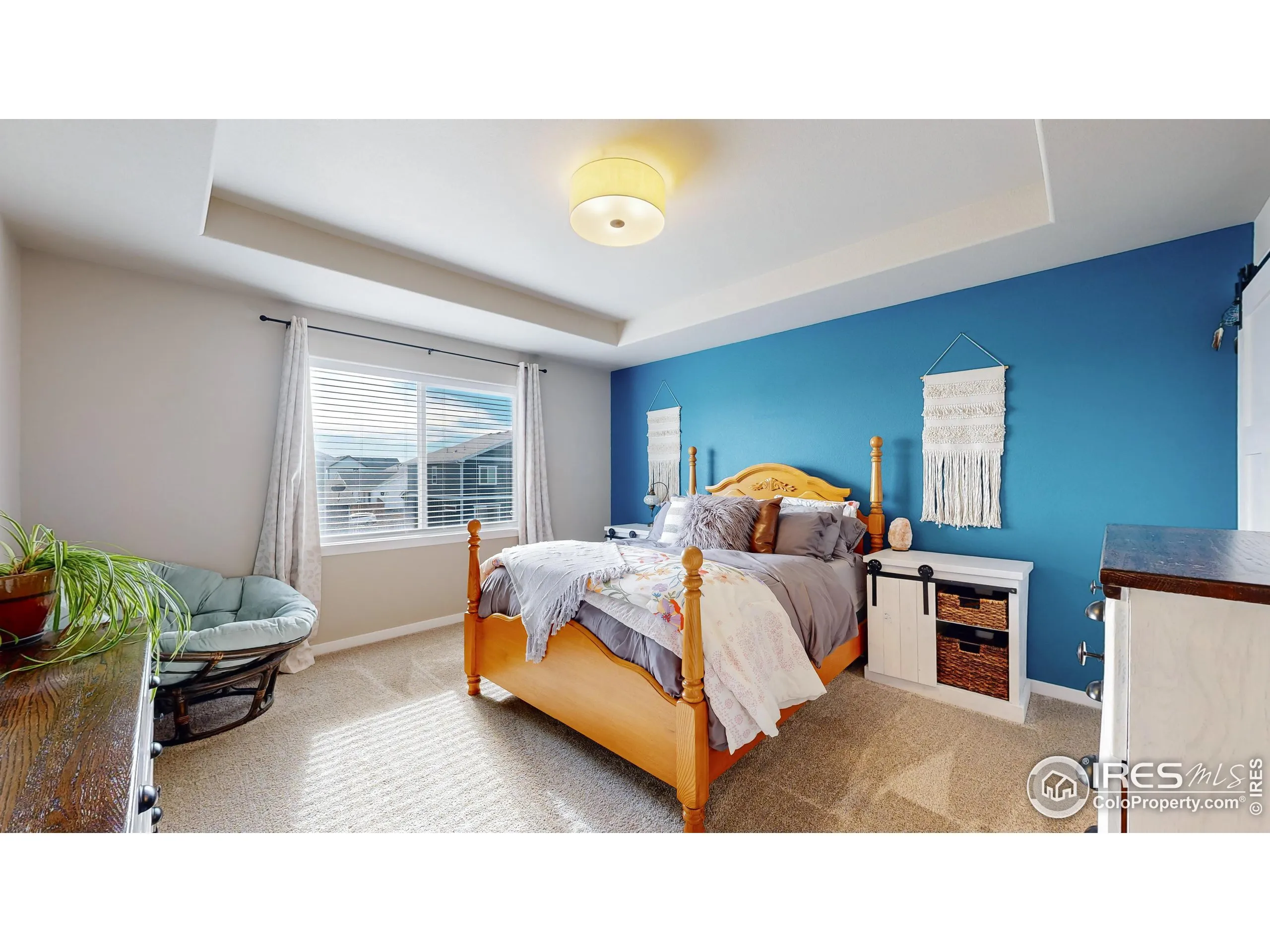 Berthoud, Colorado 80513, United States, 4 Bedrooms Bedrooms, ,3 BathroomsBathrooms,Residential,Active,9591