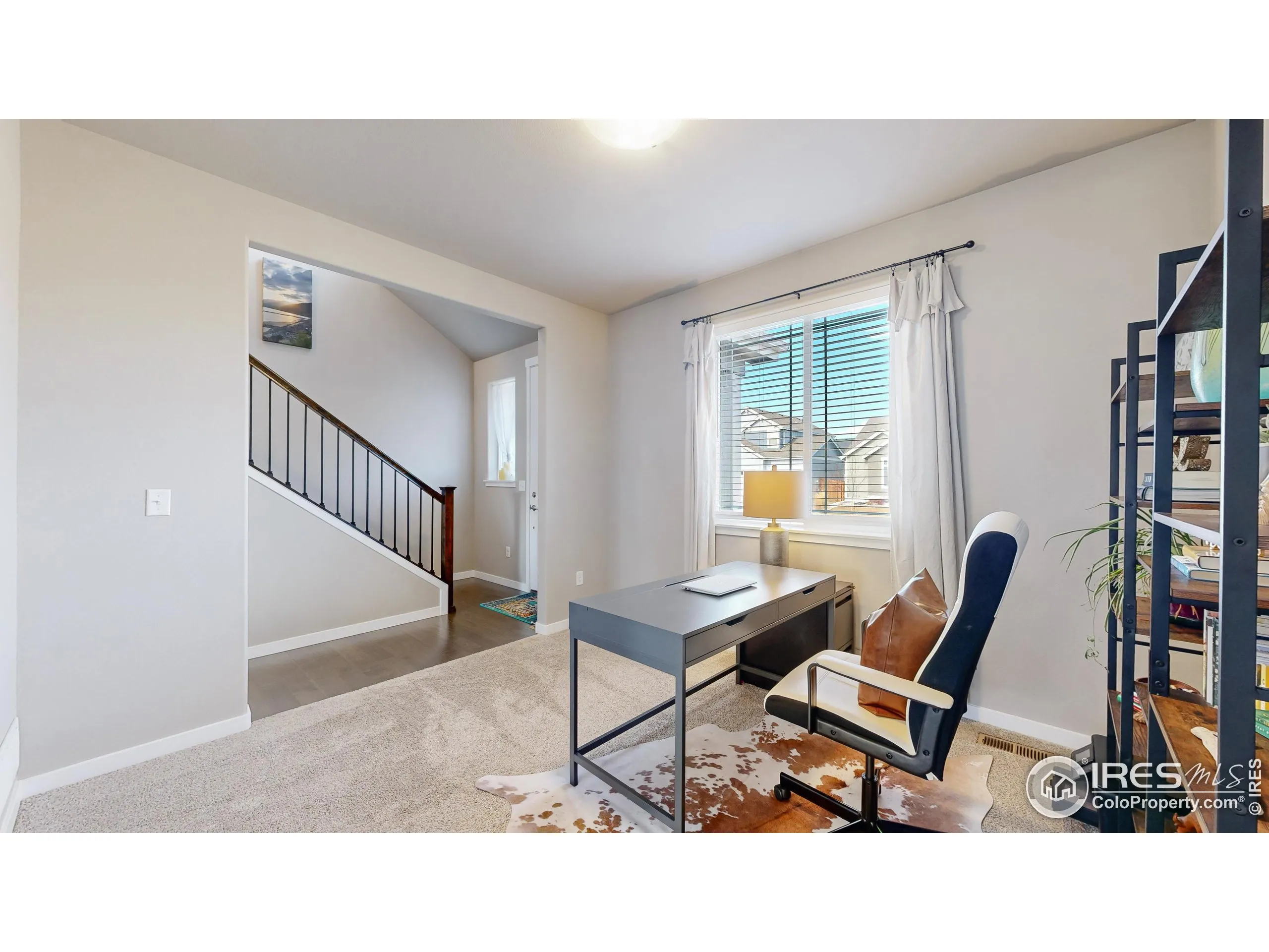 Berthoud, Colorado 80513, United States, 4 Bedrooms Bedrooms, ,3 BathroomsBathrooms,Residential,Active,9591