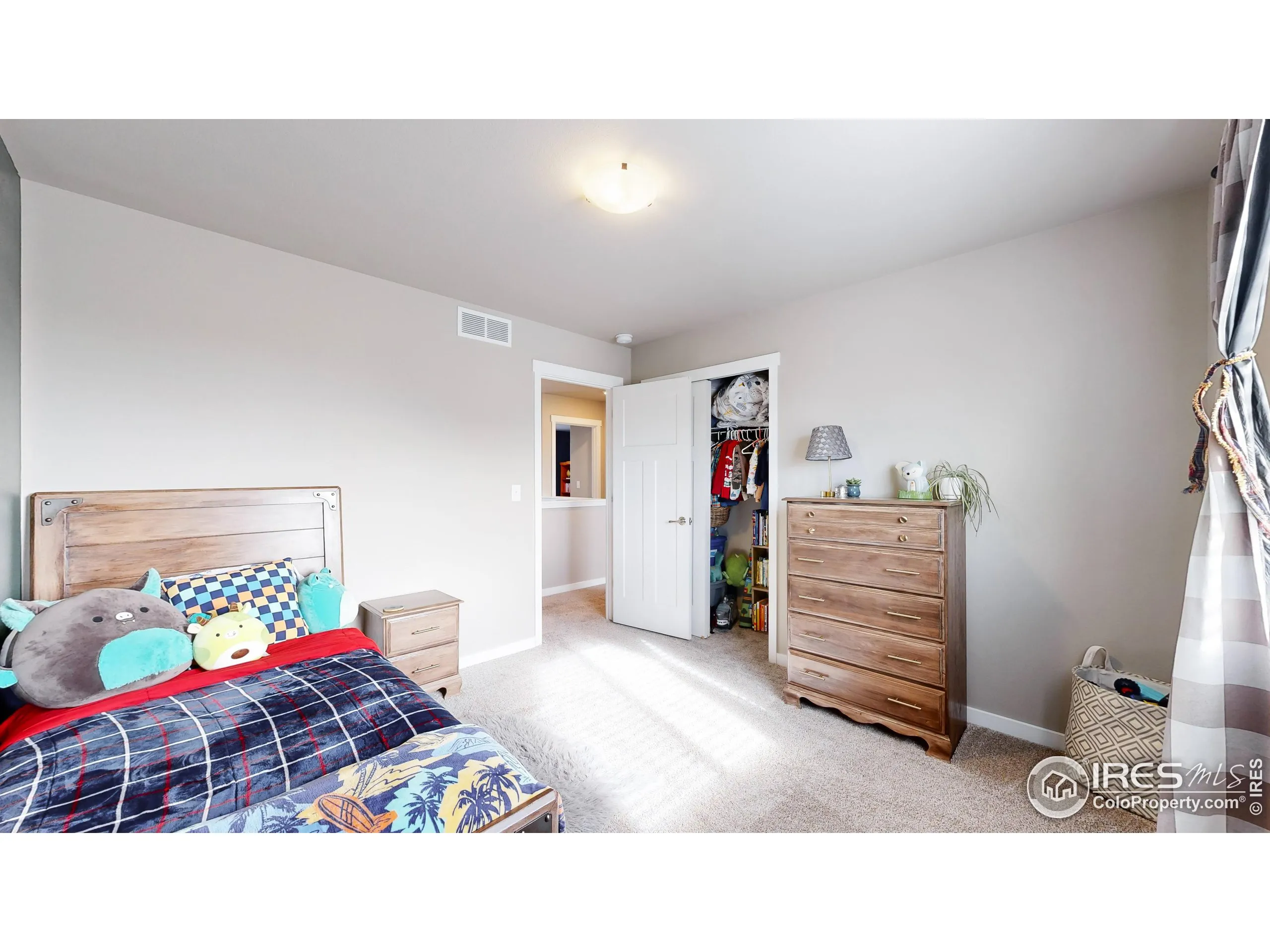 Berthoud, Colorado 80513, United States, 4 Bedrooms Bedrooms, ,3 BathroomsBathrooms,Residential,Active,9591