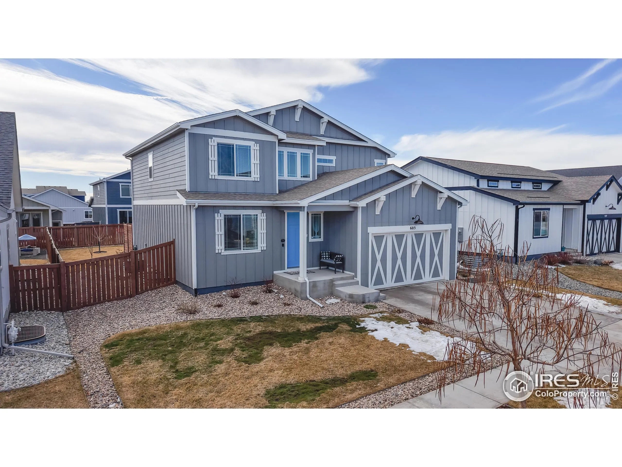 Berthoud, Colorado 80513, United States, 4 Bedrooms Bedrooms, ,3 BathroomsBathrooms,Residential,Active,9591