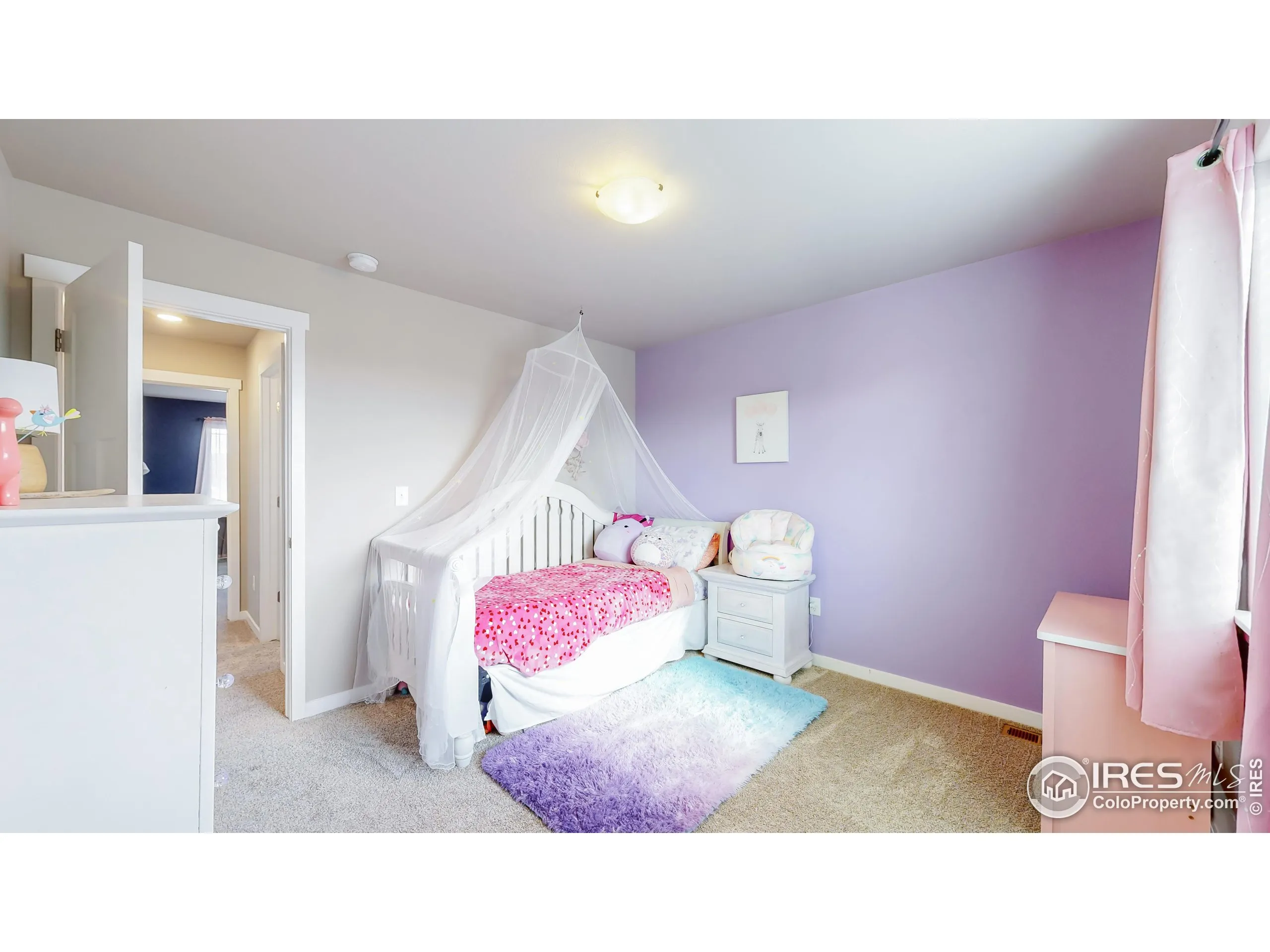 Berthoud, Colorado 80513, United States, 4 Bedrooms Bedrooms, ,3 BathroomsBathrooms,Residential,Active,9591