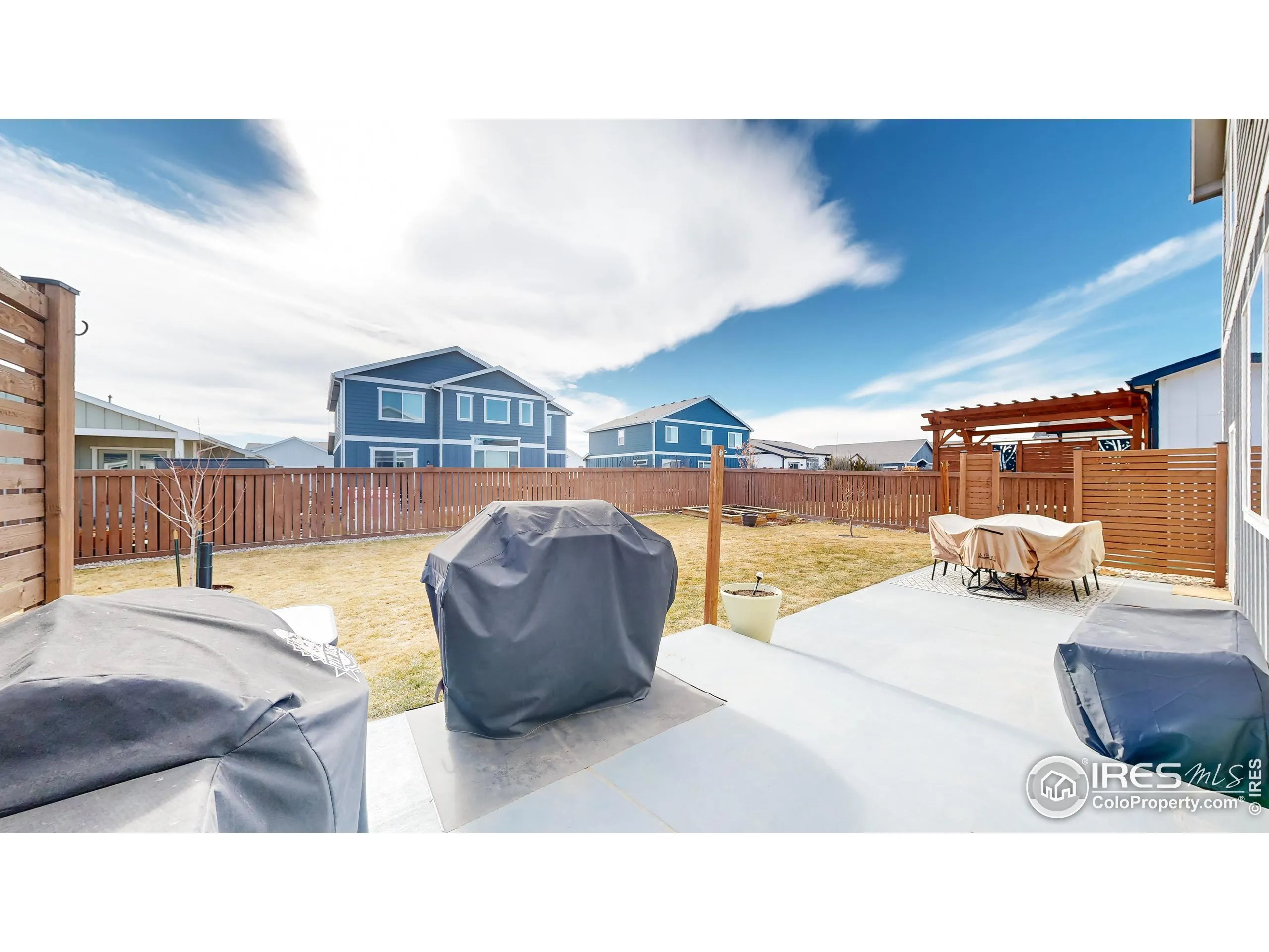 Berthoud, Colorado 80513, United States, 4 Bedrooms Bedrooms, ,3 BathroomsBathrooms,Residential,Active,9591