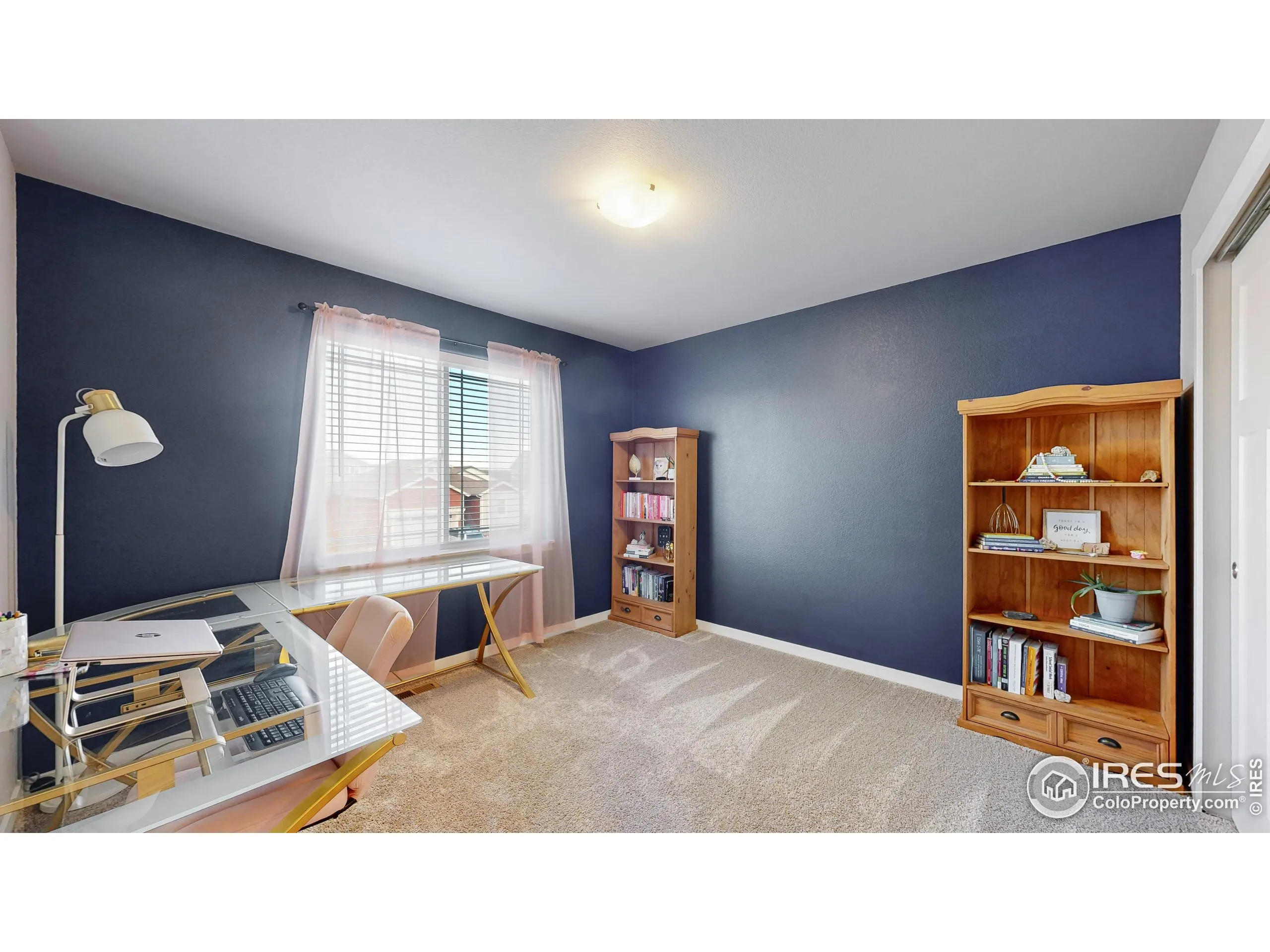 Berthoud, Colorado 80513, United States, 4 Bedrooms Bedrooms, ,3 BathroomsBathrooms,Residential,Active,9591