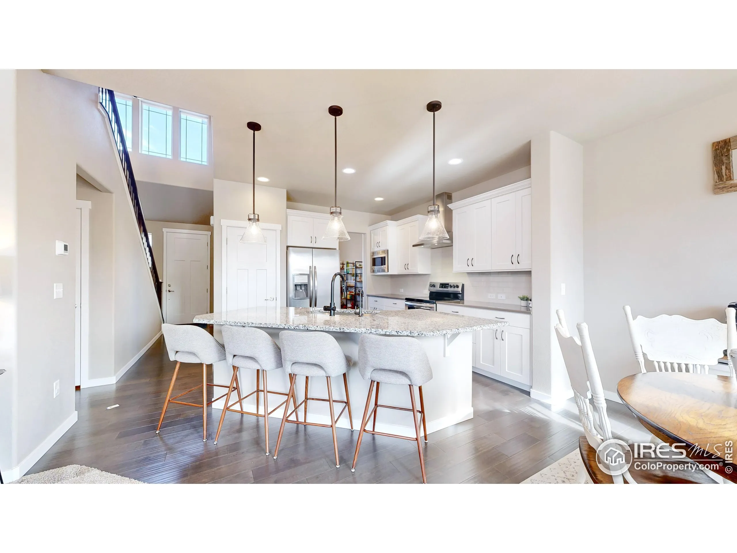 Berthoud, Colorado 80513, United States, 4 Bedrooms Bedrooms, ,3 BathroomsBathrooms,Residential,Active,9591