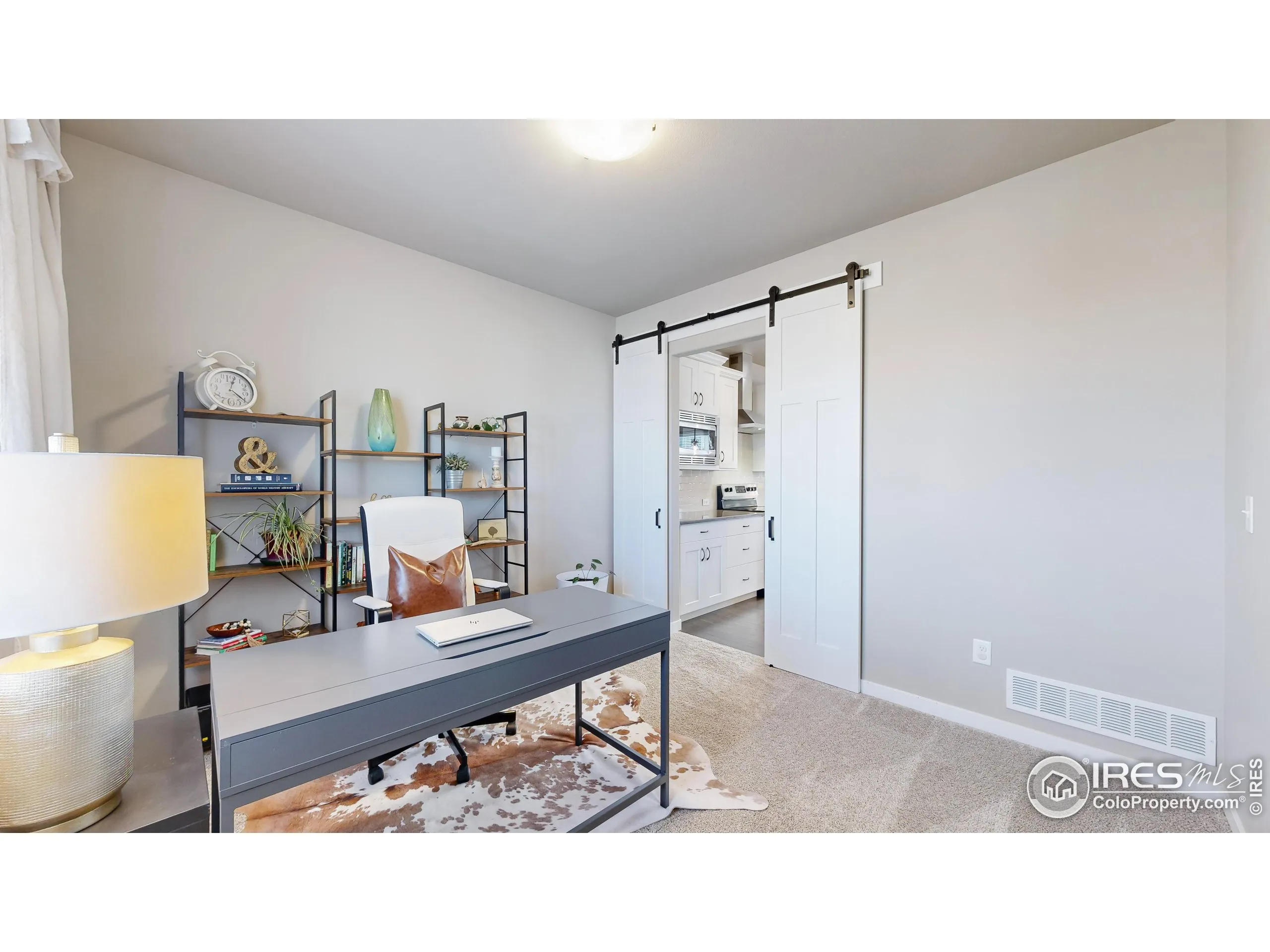 Berthoud, Colorado 80513, United States, 4 Bedrooms Bedrooms, ,3 BathroomsBathrooms,Residential,Active,9591