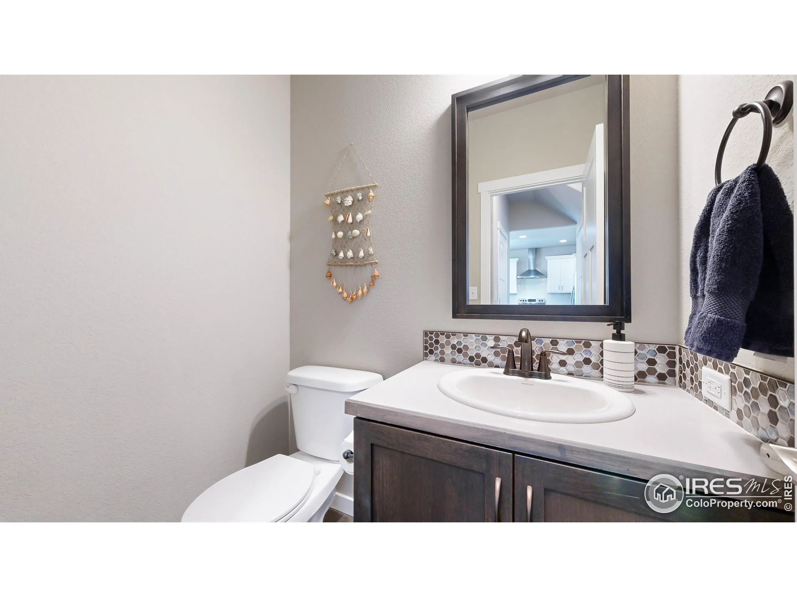 Berthoud, Colorado 80513, United States, 4 Bedrooms Bedrooms, ,3 BathroomsBathrooms,Residential,Active,9591