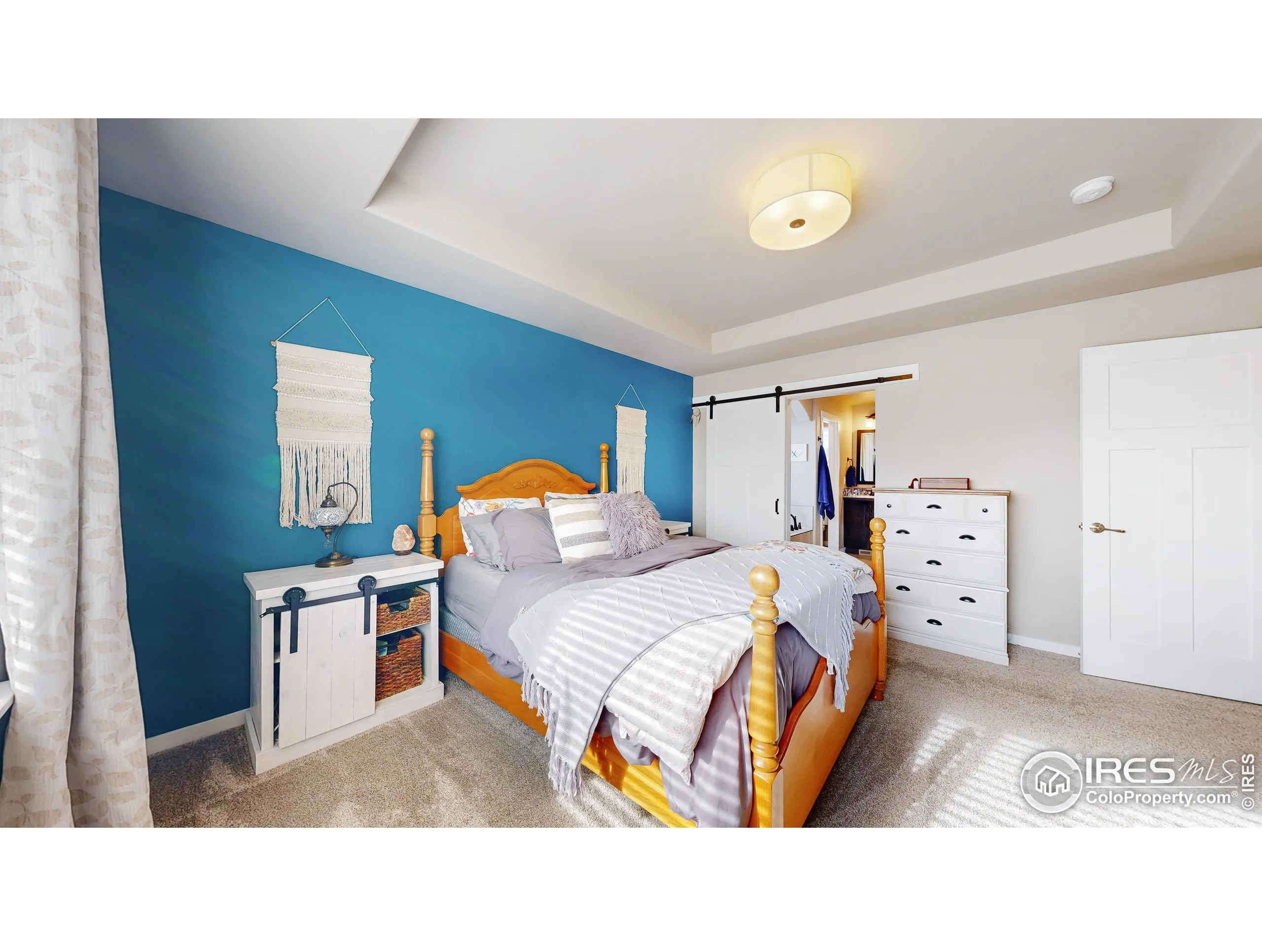 Berthoud, Colorado 80513, United States, 4 Bedrooms Bedrooms, ,3 BathroomsBathrooms,Residential,Active,9591