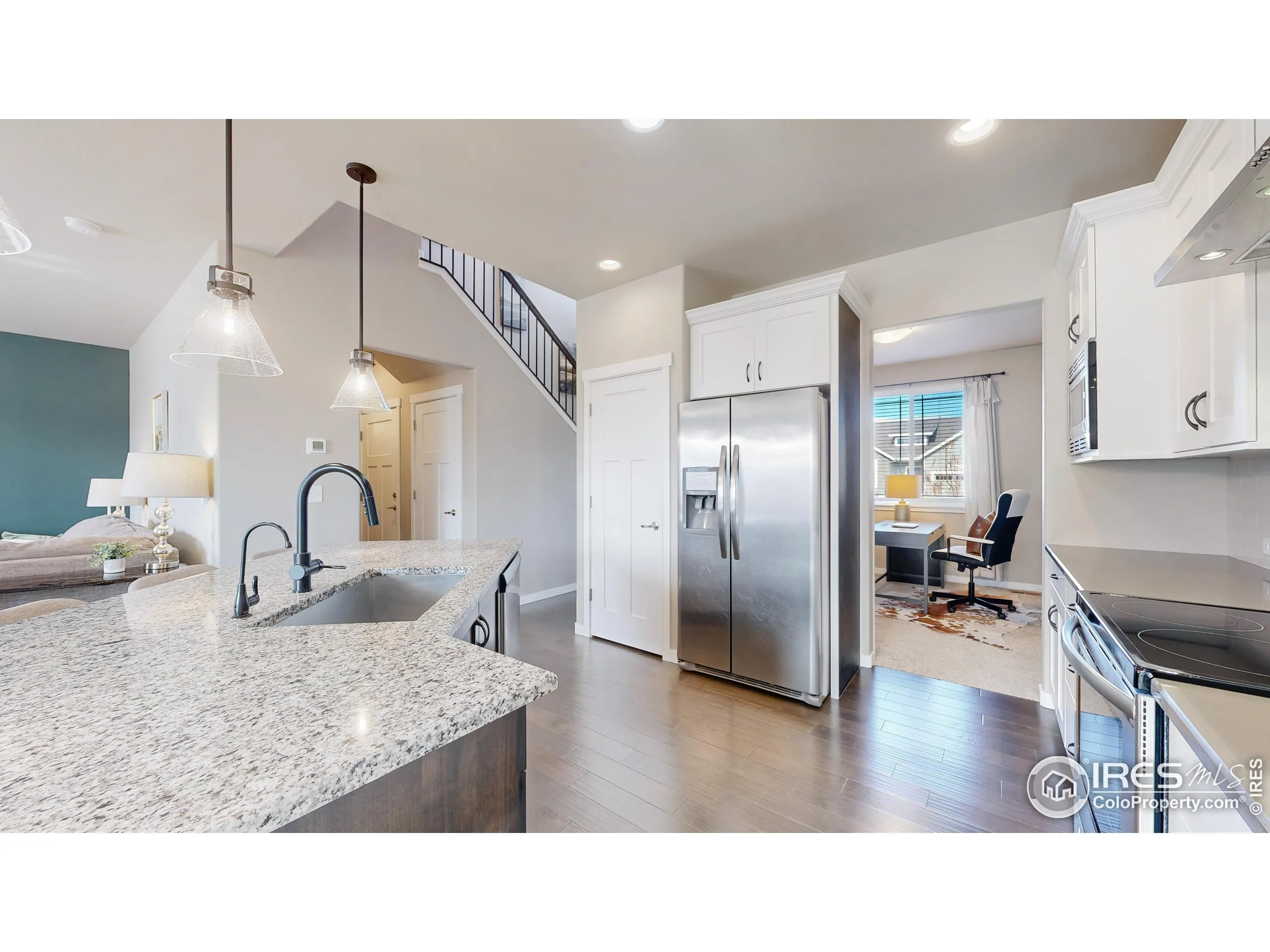 Berthoud, Colorado 80513, United States, 4 Bedrooms Bedrooms, ,3 BathroomsBathrooms,Residential,Active,9591