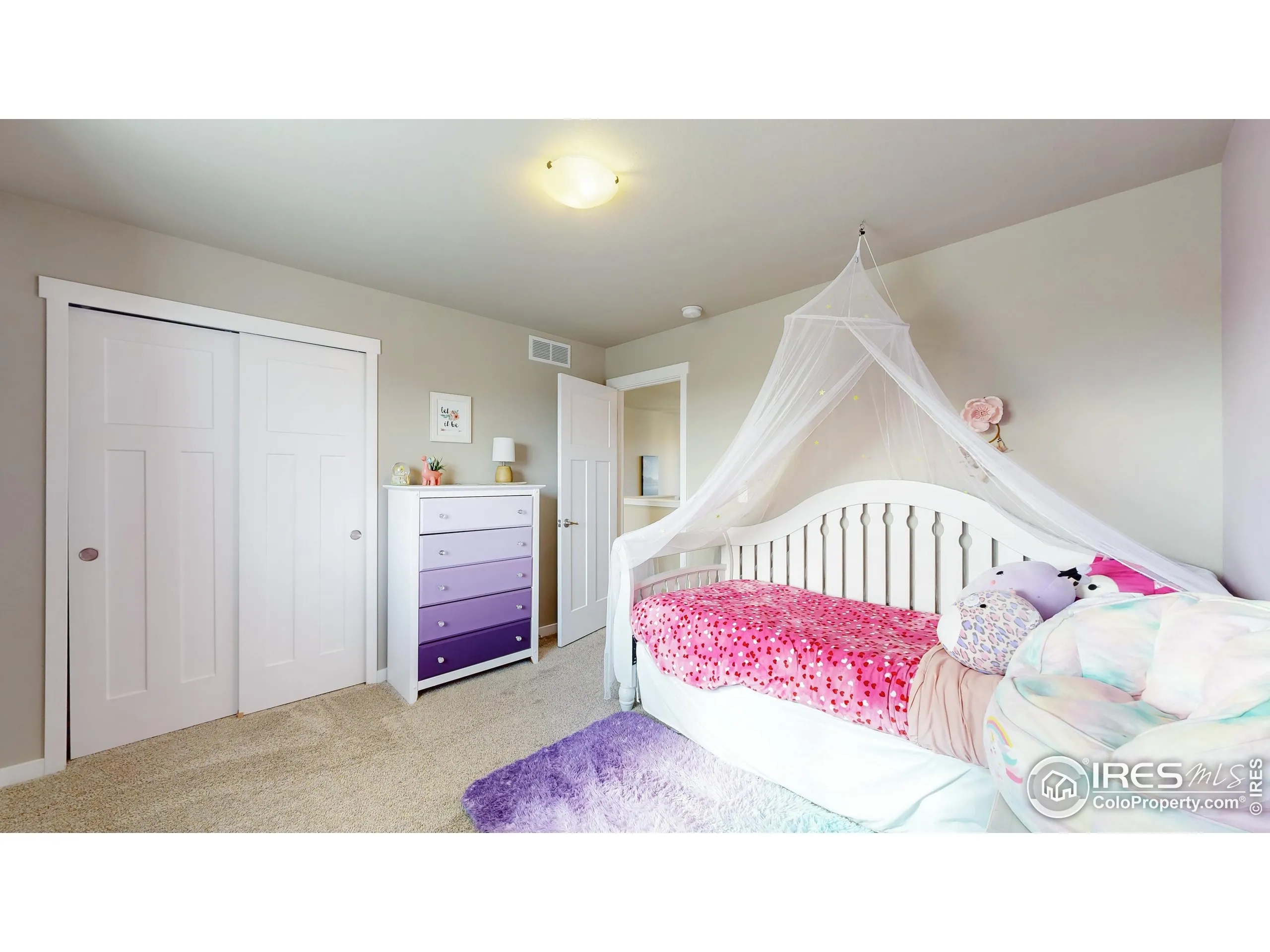 Berthoud, Colorado 80513, United States, 4 Bedrooms Bedrooms, ,3 BathroomsBathrooms,Residential,Active,9591