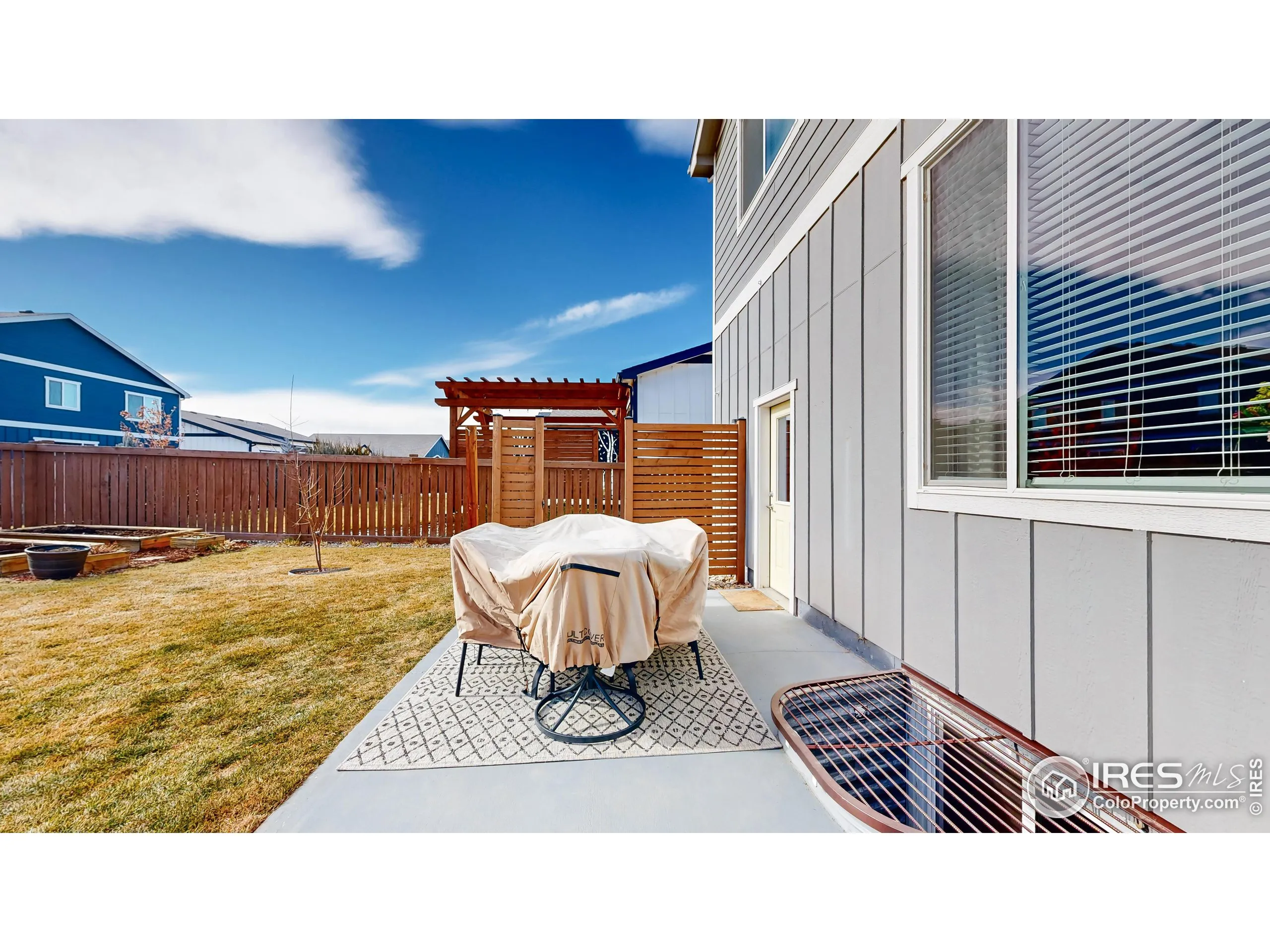 Berthoud, Colorado 80513, United States, 4 Bedrooms Bedrooms, ,3 BathroomsBathrooms,Residential,Active,9591