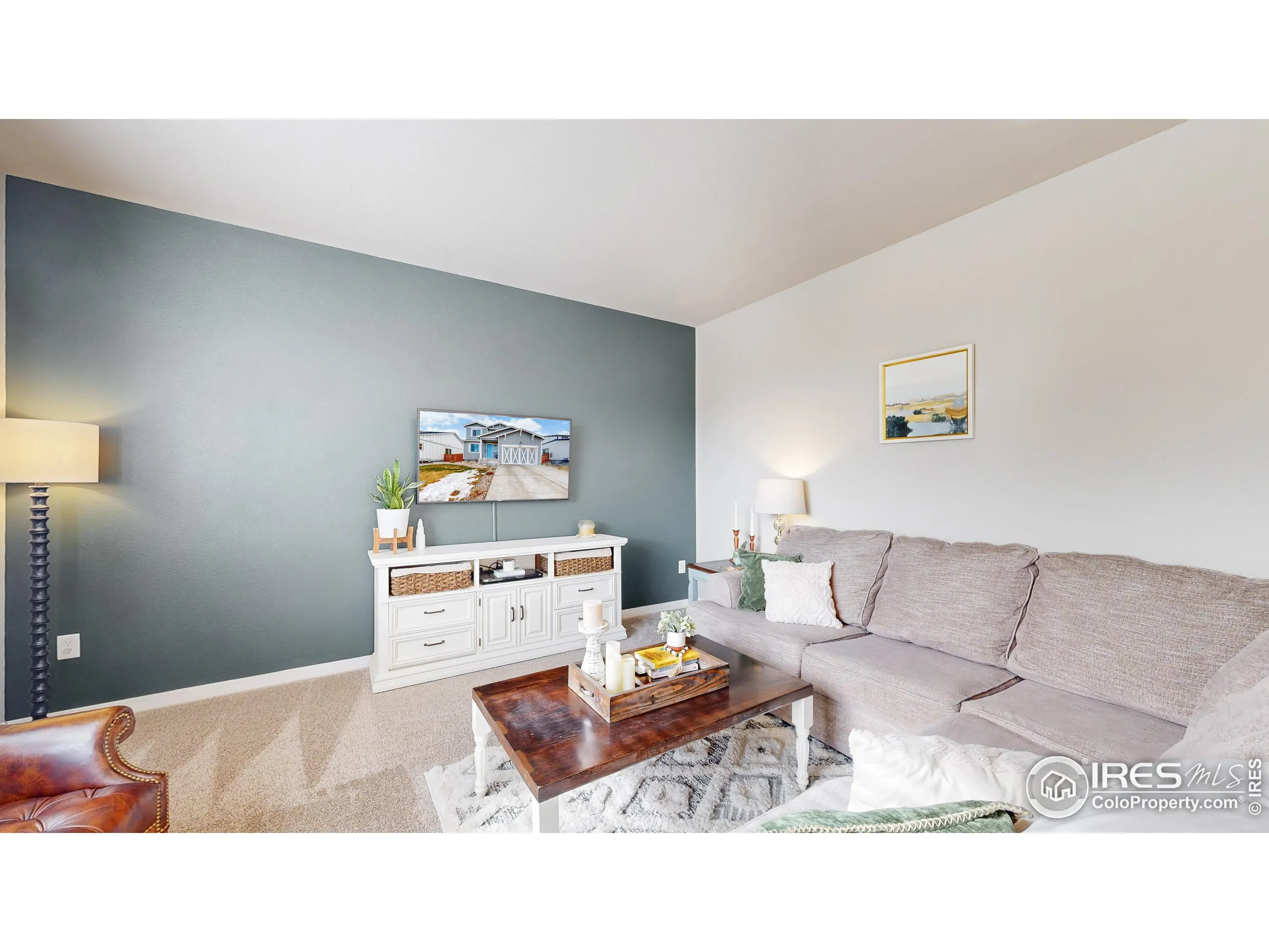 Berthoud, Colorado 80513, United States, 4 Bedrooms Bedrooms, ,3 BathroomsBathrooms,Residential,Active,9591