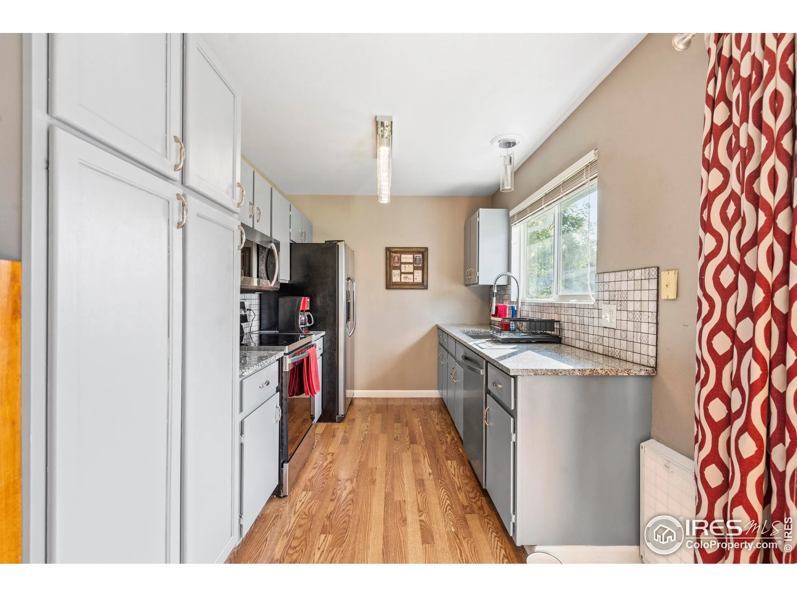 Fort Collins, Colorado 80525, United States, 3 Bedrooms Bedrooms, ,3 BathroomsBathrooms,Residential,Active,193014