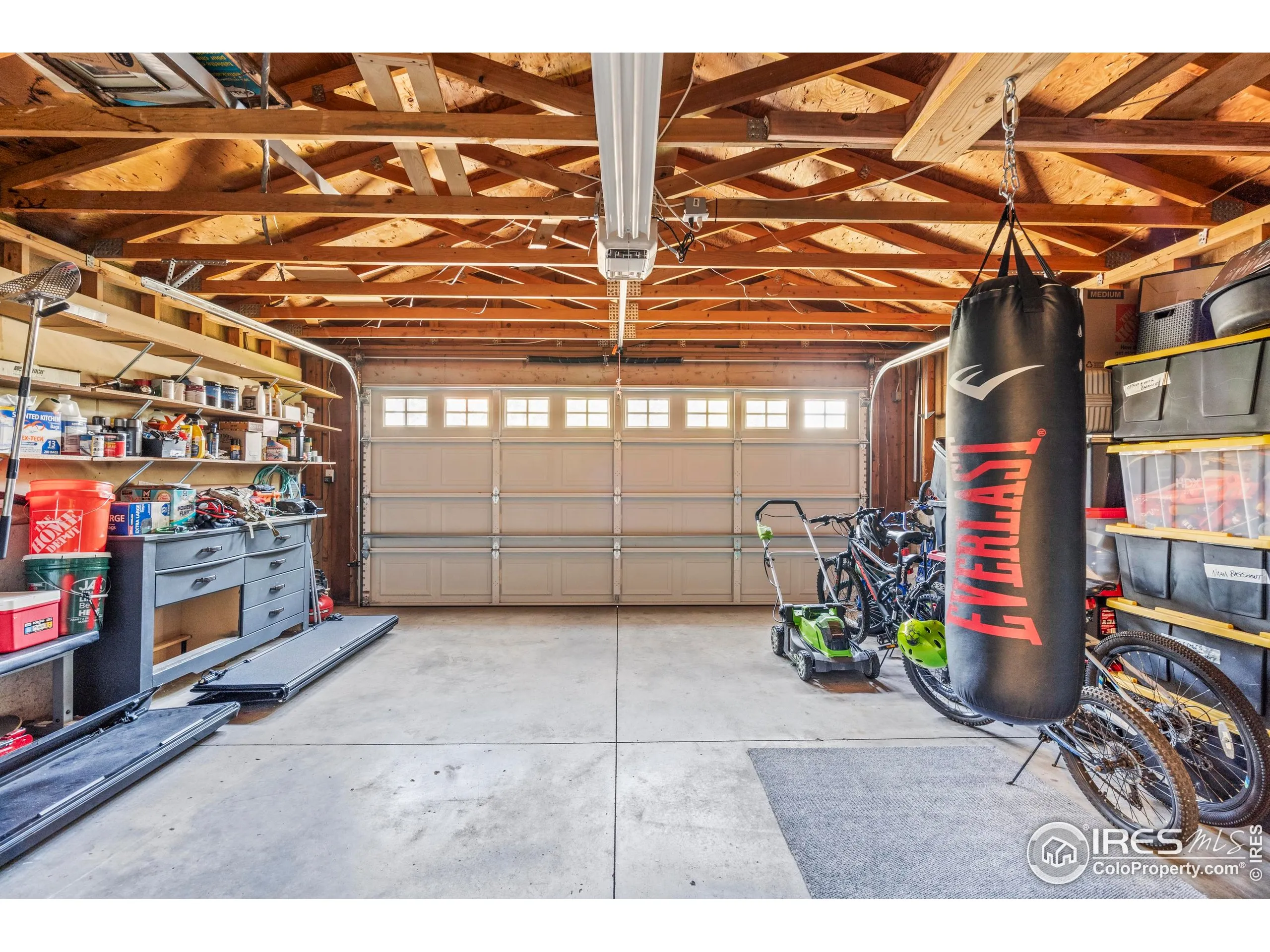 Fort Collins, Colorado 80525, United States, 3 Bedrooms Bedrooms, ,3 BathroomsBathrooms,Residential,Active,193014