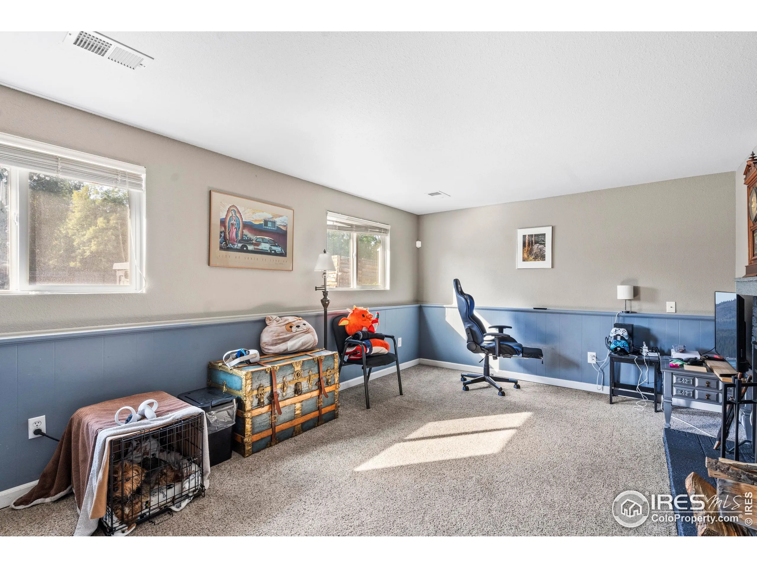 Fort Collins, Colorado 80525, United States, 3 Bedrooms Bedrooms, ,3 BathroomsBathrooms,Residential,Active,193014