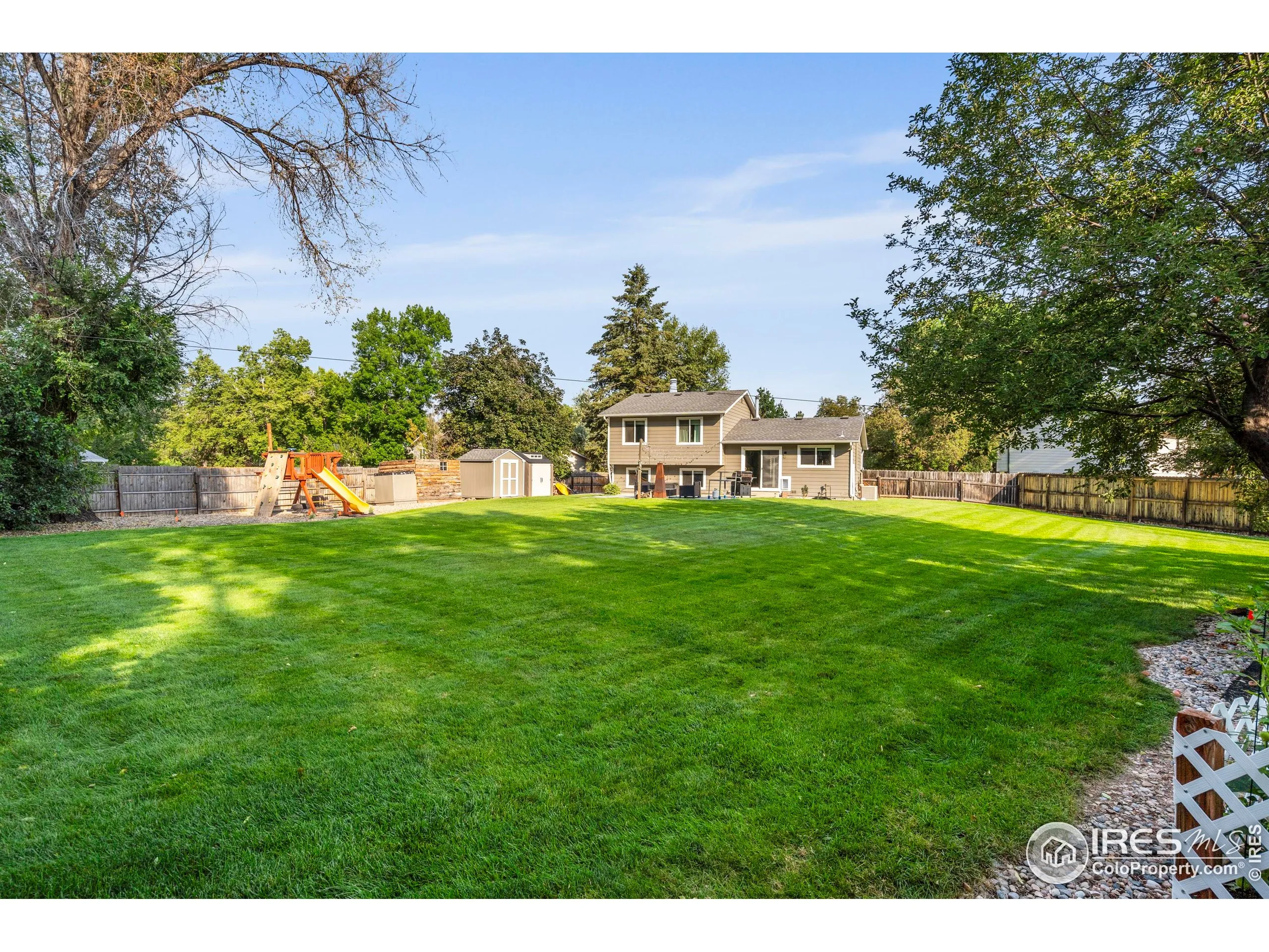 Fort Collins, Colorado 80525, United States, 3 Bedrooms Bedrooms, ,3 BathroomsBathrooms,Residential,Active,193014