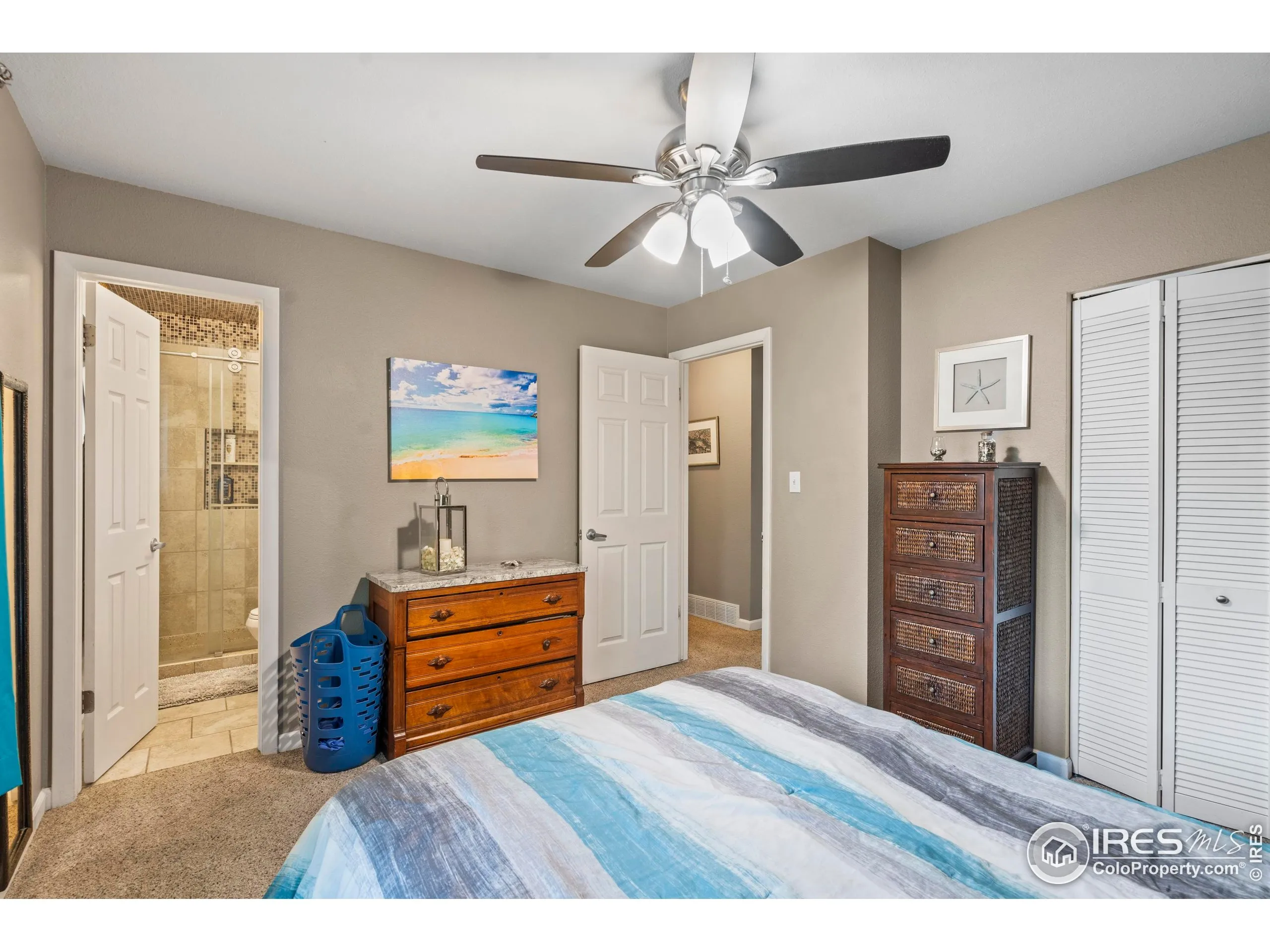 Fort Collins, Colorado 80525, United States, 3 Bedrooms Bedrooms, ,3 BathroomsBathrooms,Residential,Active,193014