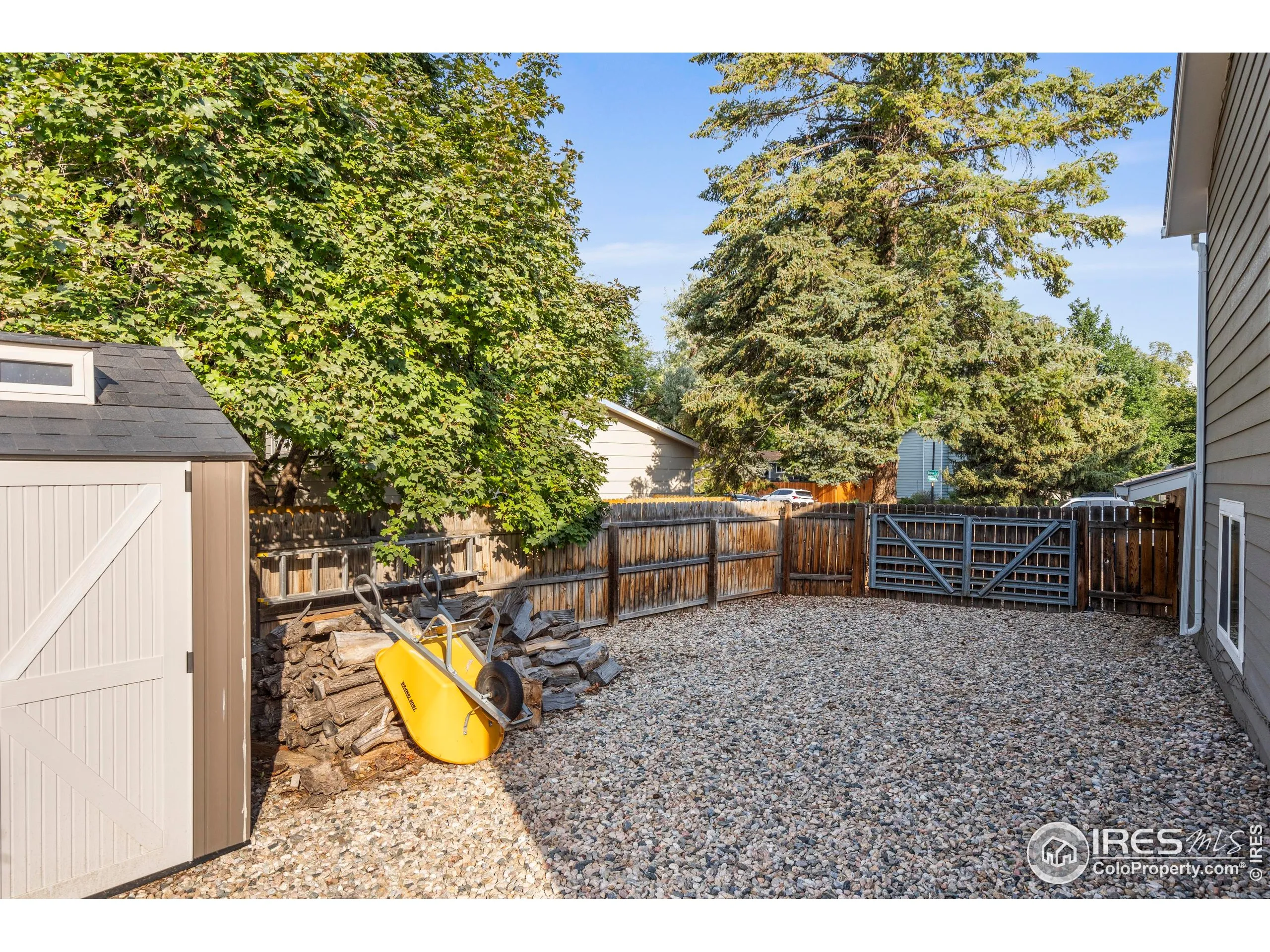 Fort Collins, Colorado 80525, United States, 3 Bedrooms Bedrooms, ,3 BathroomsBathrooms,Residential,Active,193014