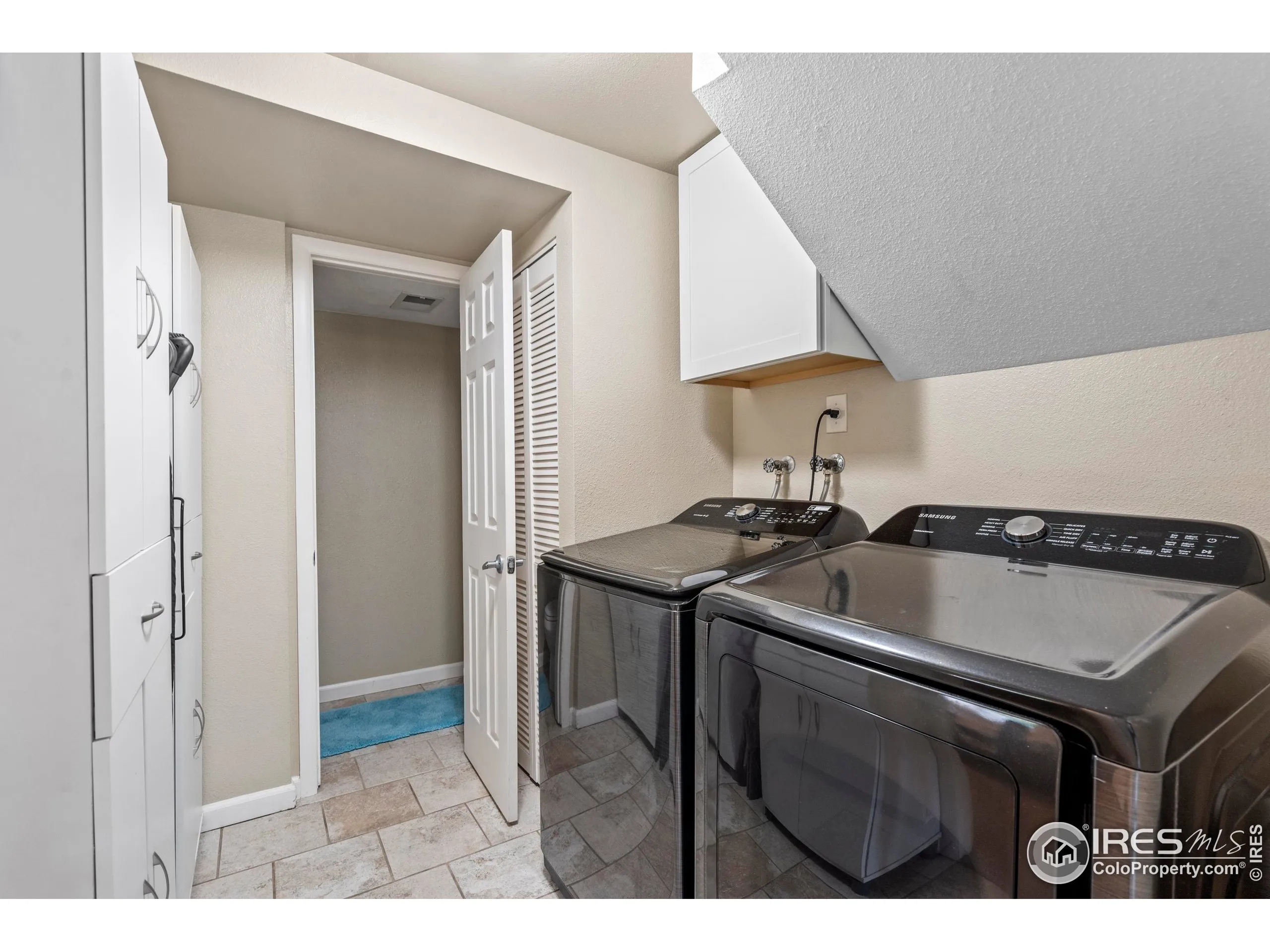 Fort Collins, Colorado 80525, United States, 3 Bedrooms Bedrooms, ,3 BathroomsBathrooms,Residential,Active,193014