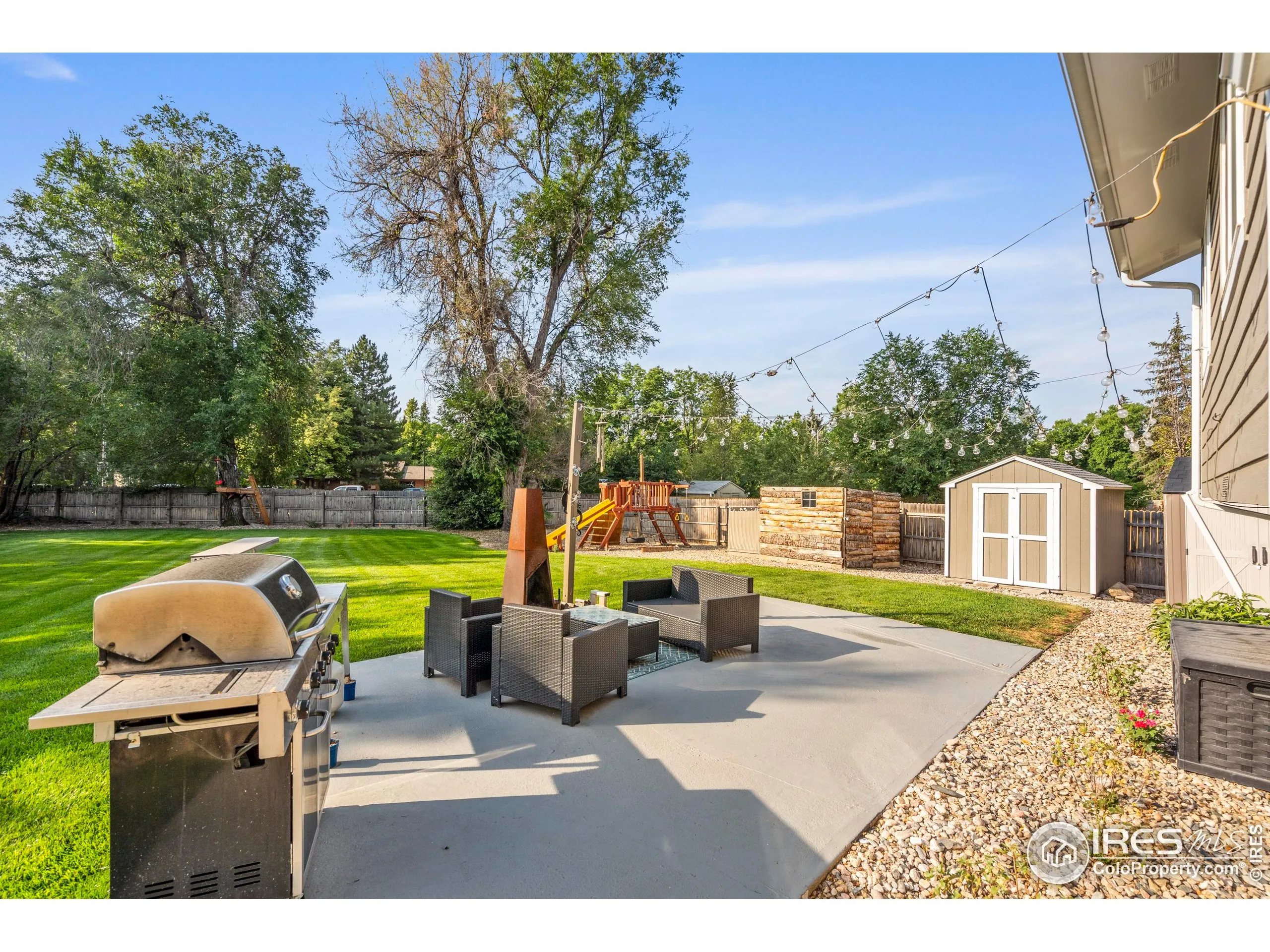 Fort Collins, Colorado 80525, United States, 3 Bedrooms Bedrooms, ,3 BathroomsBathrooms,Residential,Active,193014