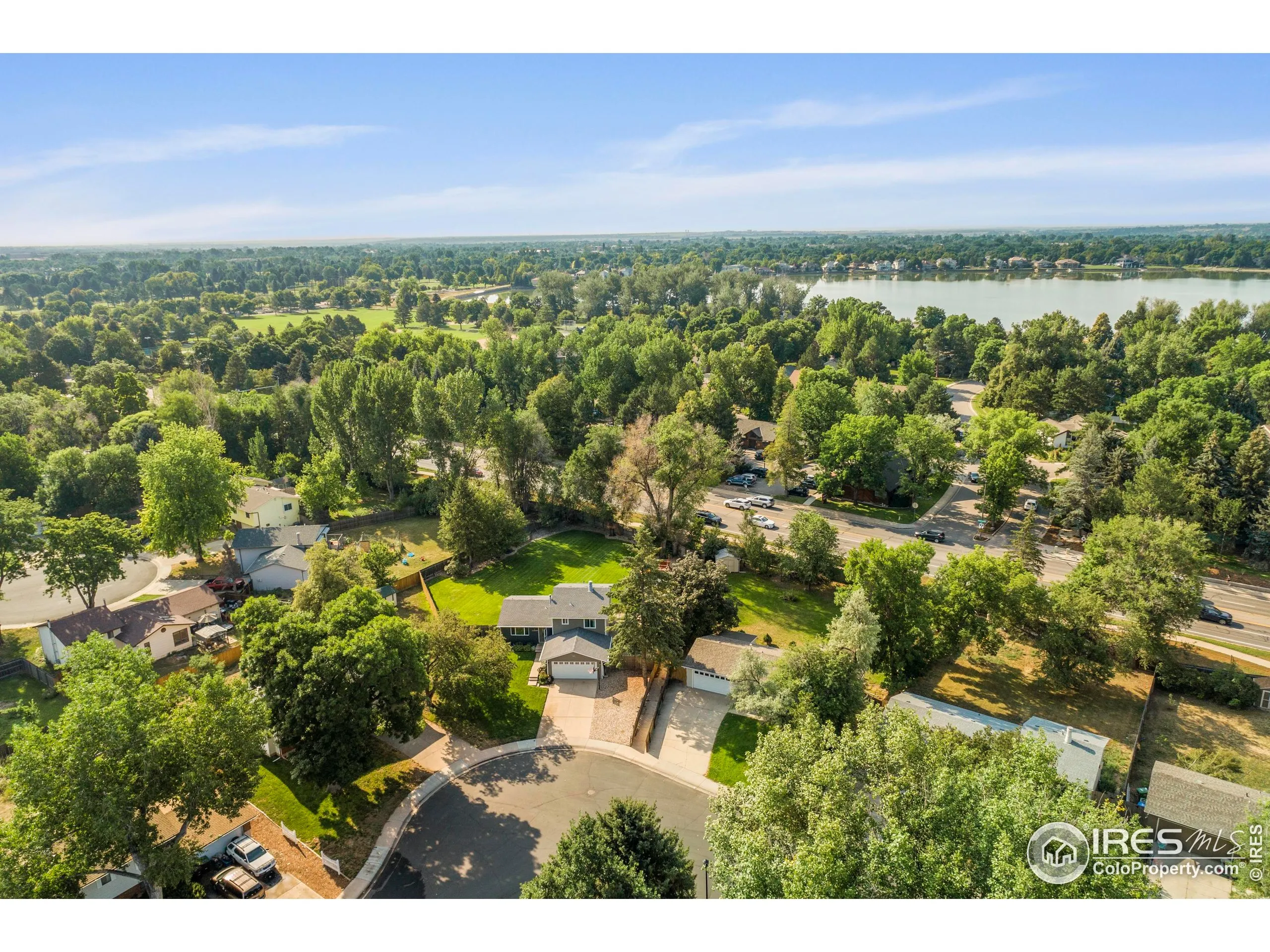 Fort Collins, Colorado 80525, United States, 3 Bedrooms Bedrooms, ,3 BathroomsBathrooms,Residential,Active,193014