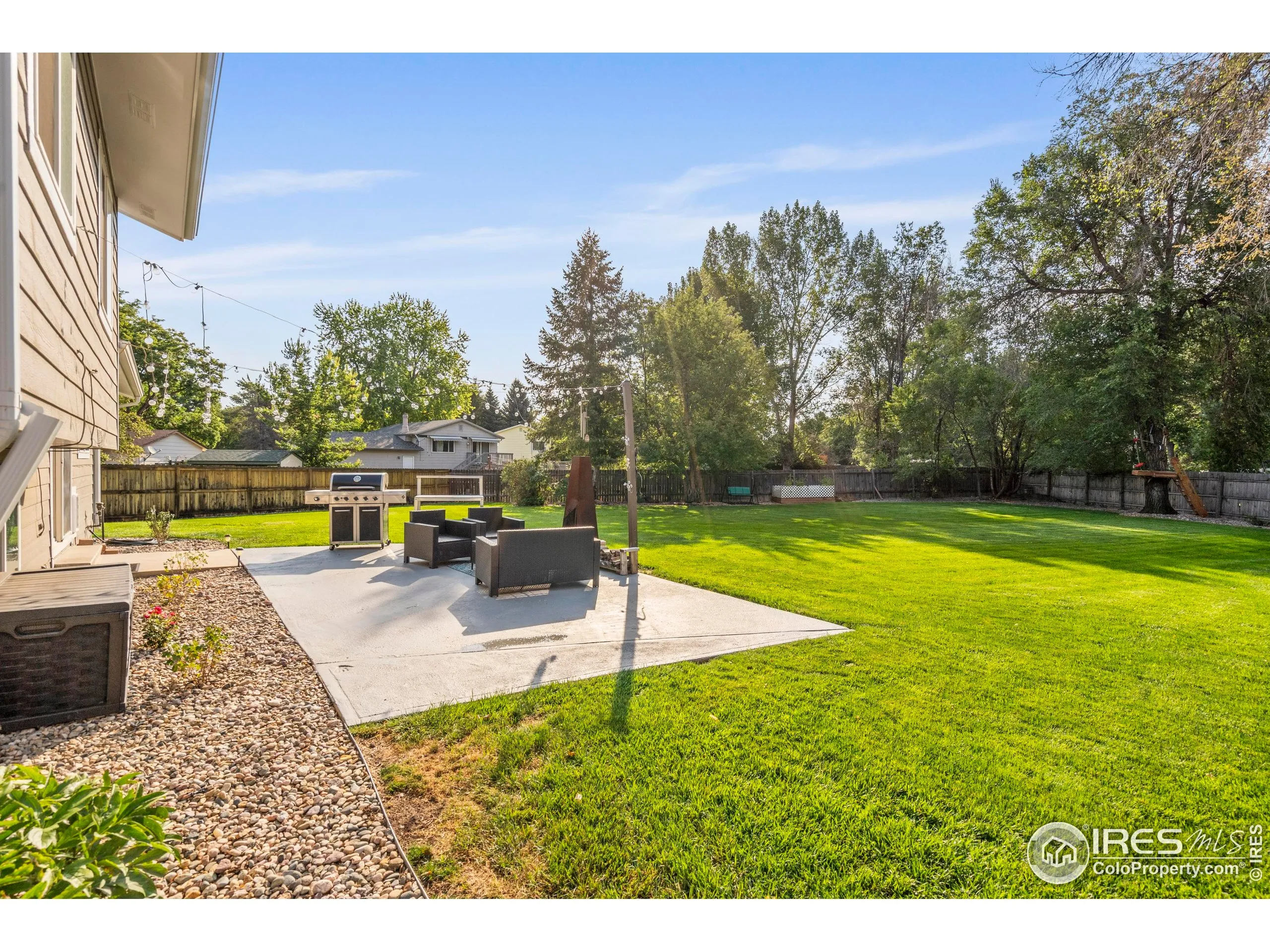 Fort Collins, Colorado 80525, United States, 3 Bedrooms Bedrooms, ,3 BathroomsBathrooms,Residential,Active,193014